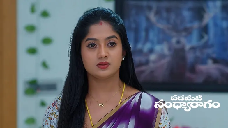 Srinu Starts a Chit Fund Company Episode 887