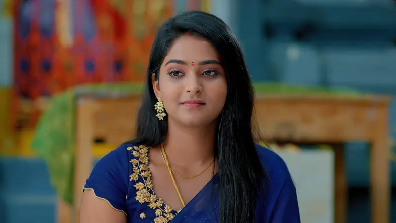 Kanishka Rescues Dorababu Episode 104