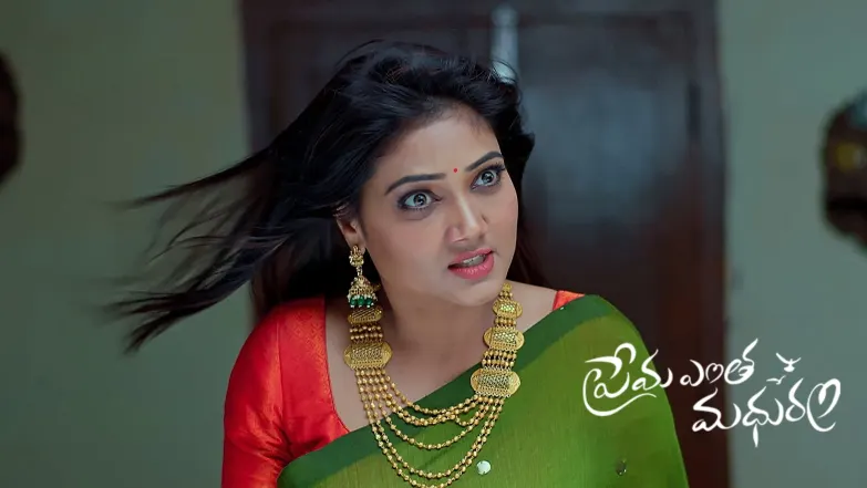 Jwalamukhi Torments Shankar’s Family Episode 1598