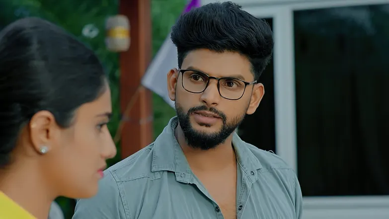Jagadhatri - July 02, 2025 - Episode Spoiler