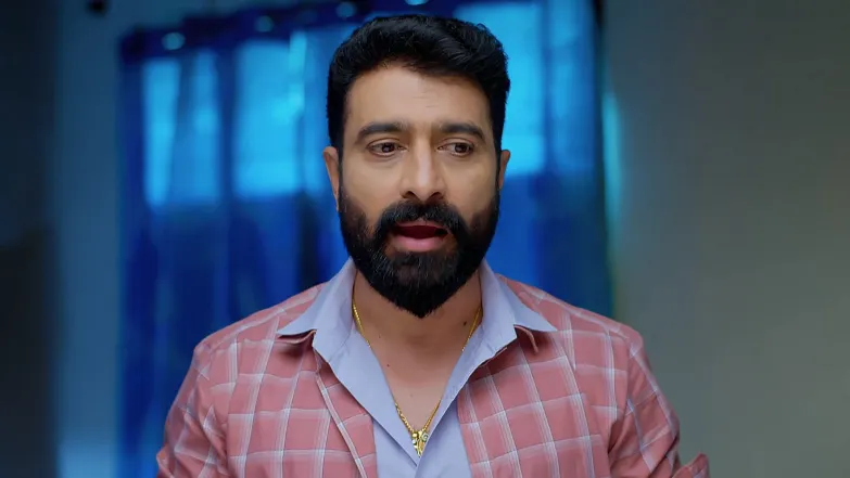 Prema Entha Maduram - July 03, 2025 - Episode Spoiler