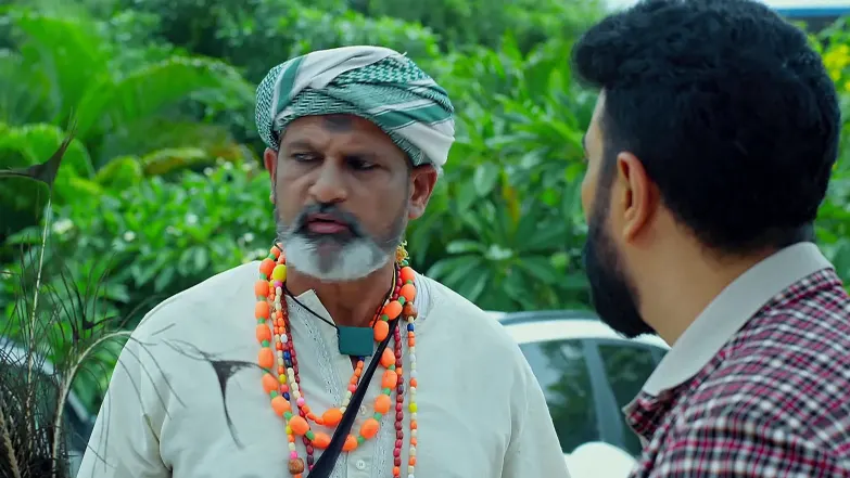 Prema Entha Maduram - July 02, 2025 - Episode Spoiler