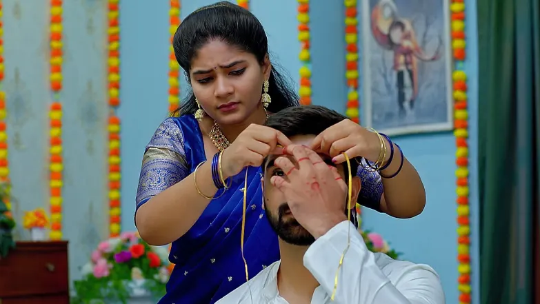 Gundamma Katha - July 03, 2025 - Episode Spoiler