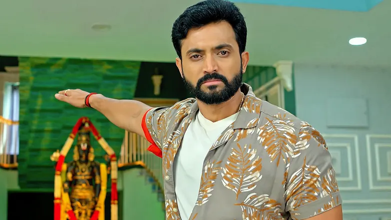 Kalavaari Kodalu Kanakamahalakshmi - July 03, 2025 - Episode Spoiler