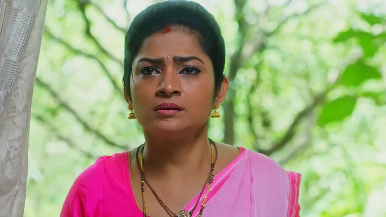 Padamati Sandhyaragam - July 02, 2025 - Episode Spoiler
