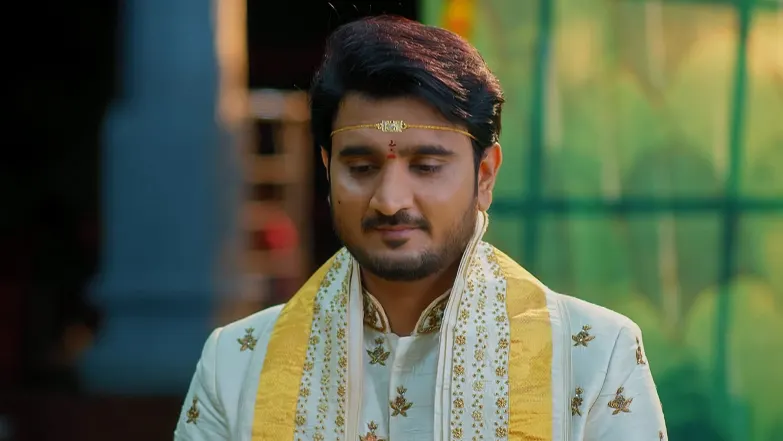 Lakshmi Nivasam - July 02, 2025 - Episode Spoiler