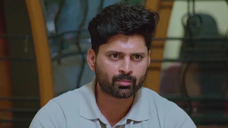 Nindu Noorella Saavasam - July 05, 2025 - Best Scene 