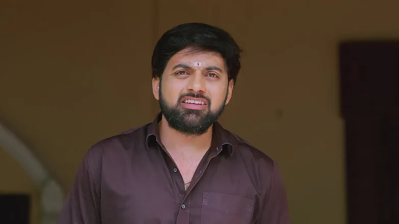 Padamati Sandhyaragam - July 05, 2025 - Best Scene 