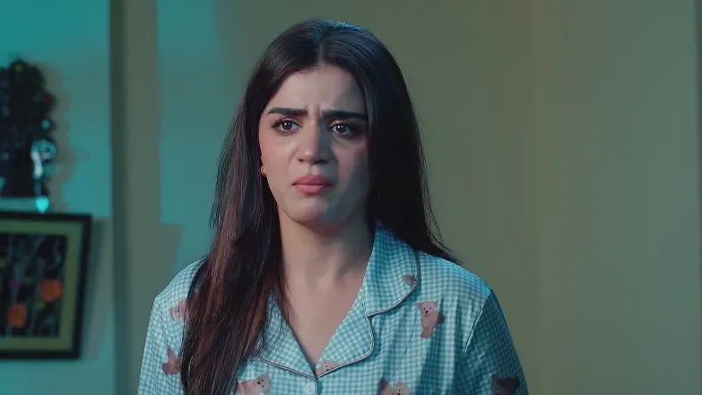 Chamanthi - July 05, 2025 - Best Scene 