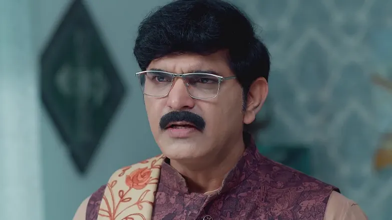 Ammayi Garu - July 04, 2025 - Best Scene 
