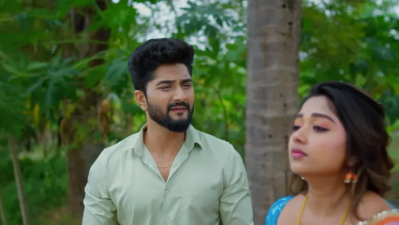 Sandhyaraaga - June 30, 2025 - Episode Spoiler