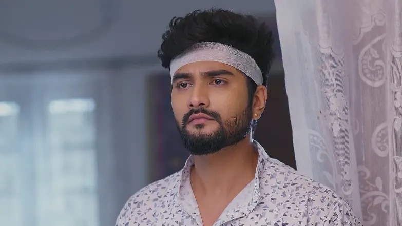 Sandhyaraaga - July 04, 2025 - Best Scene 