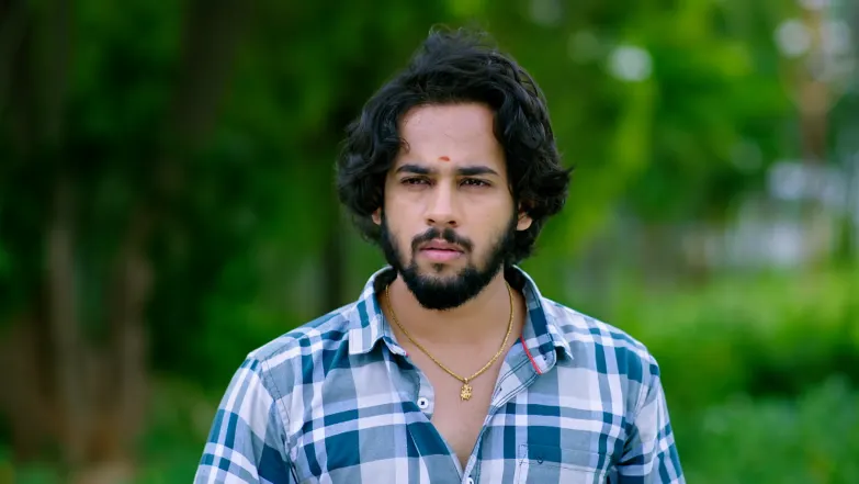 Shravani Subramanya - July 02, 2025 - Episode Spoiler