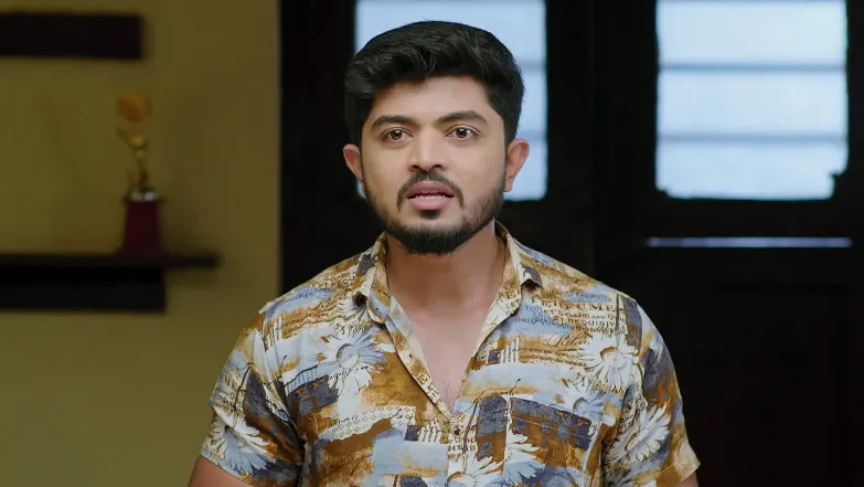 Puttakkana Makkalu - July 03, 2025 - Episode Spoiler