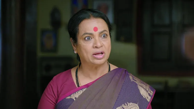 Puttakkana Makkalu - July 02, 2025 - Episode Spoiler