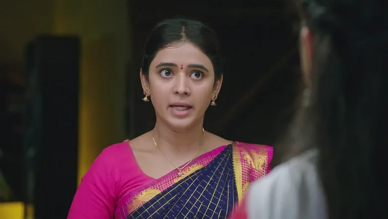 Puttakkana Makkalu - July 05, 2025 - Best Scene 