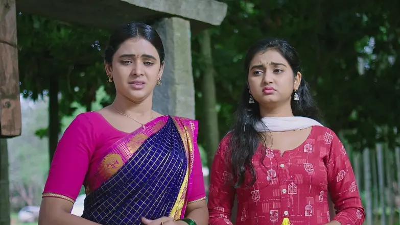 Puttakkana Makkalu - July 06, 2025 - Best Scene 