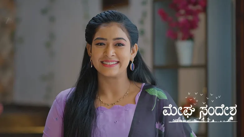 Bhoomi Requests Gagan to Postpone Their Wedding Episode 298