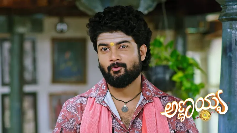 Parvathi to Attend the Prison's Medical Camp Episode 237