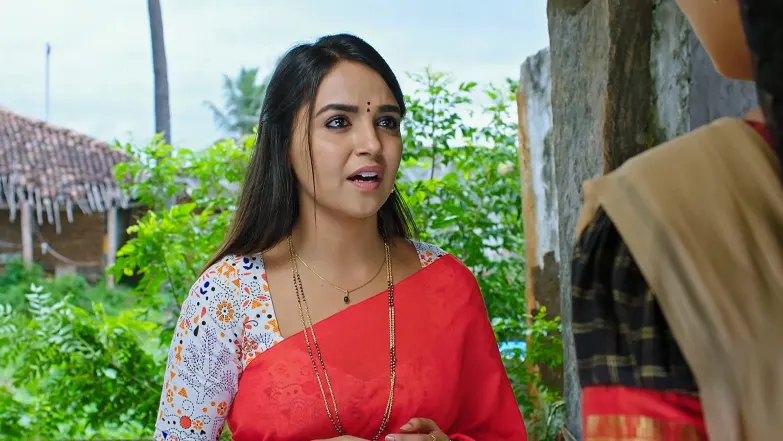 Annayya - July 03, 2025 - Episode Spoiler