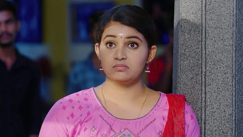 Geetha Govinda - June 30, 2025 Episode 193