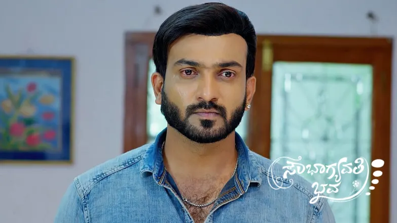 Manisha's Plan to Fake Vinu's DNA Report Episode 543