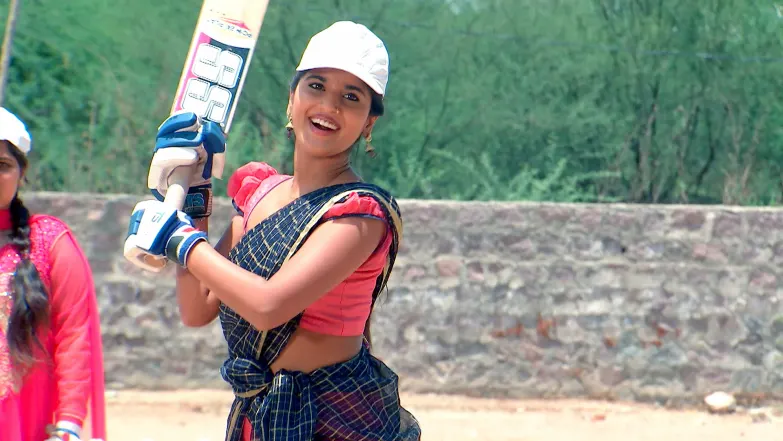 Kanaka Durga Ousts Priya's Family Episode 7