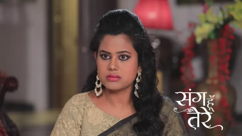 Maya Is Shaken by a Prophecy Episode 52