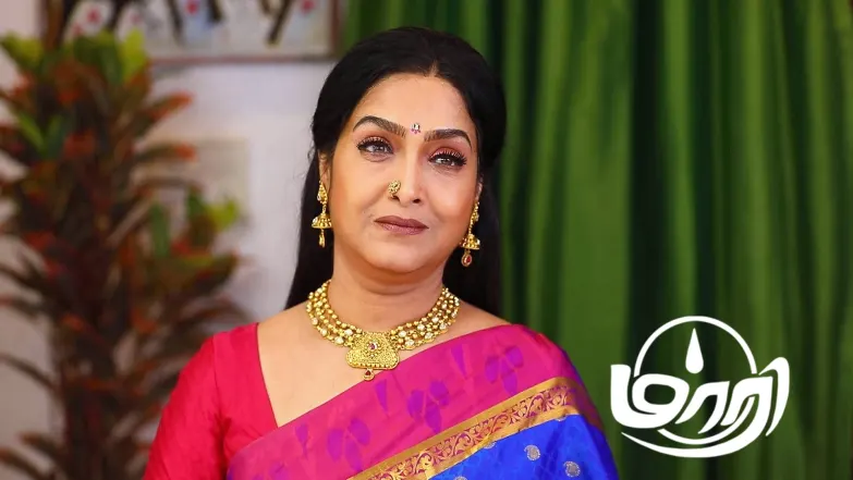 Maari - June 28, 2025 Episode 962