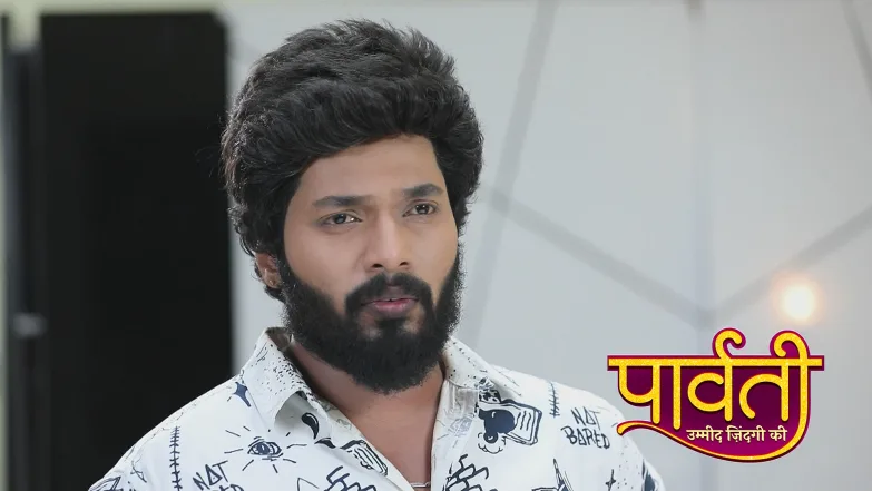 Parvathi Finally Expresses What’s in Her Heart Episode 176