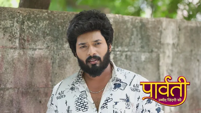 Adhitya Rescues a Drunk Guru from Being Beaten Episode 177