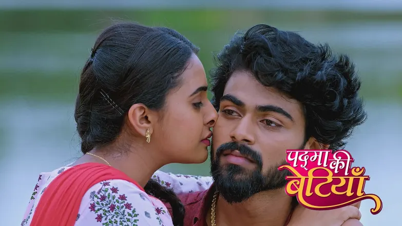 Kempa Apologises to Sneha Episode 173