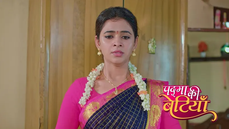 Kanti’s Plan to Break Murli’s Marriage Alliance Episode 186
