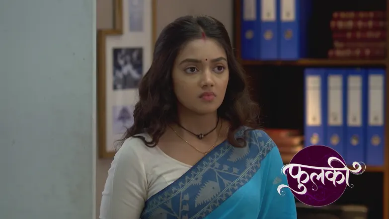Phulki Gets Injured in a Boxing Competition Episode 86