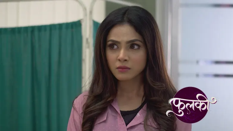 Phulki's Father Accusations on Rohit Episode 91