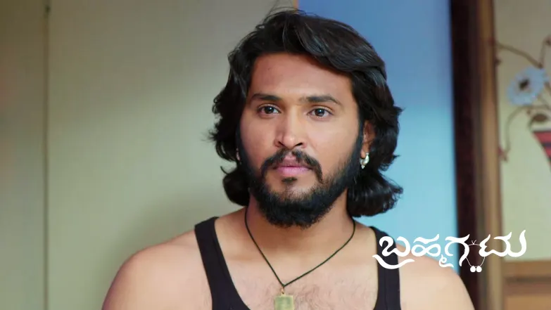 Deepa and Chirag's Closeness Makes Roopa Jealous Episode 272