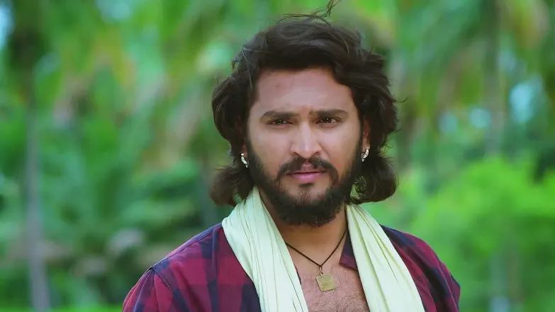 Brahmagantu - July 04, 2025 - Best Scene 