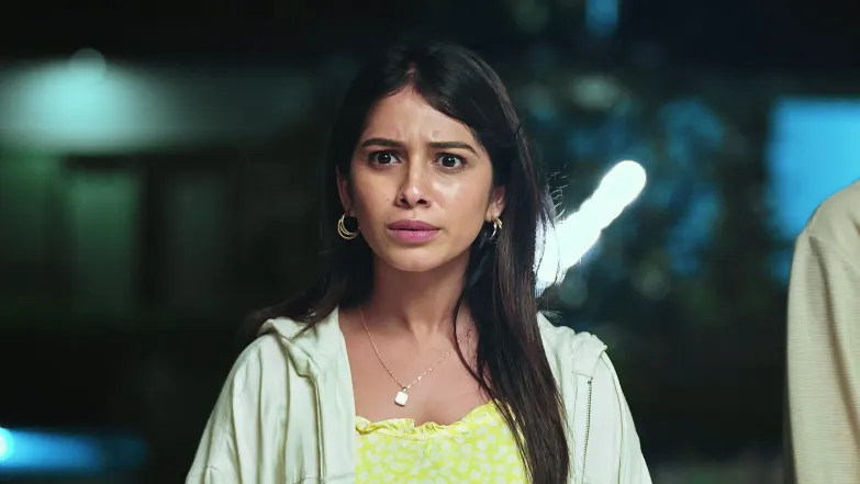 Hitha Troubles Maya Episode 115