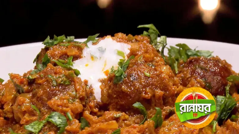 Amazing Recipes with Just Bread and Lentils! Episode 5404