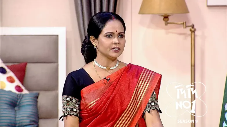 INR 6 Crore & Counting - Kakoli’s Success Story Episode 1221