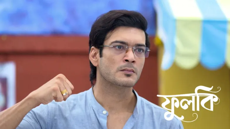 Phulki - July 05, 2025 Episode 747