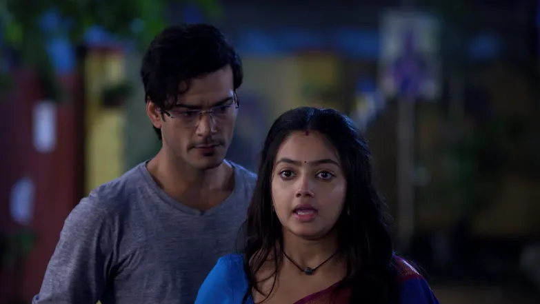 Phulki - July 02, 2025 - Episode Spoiler