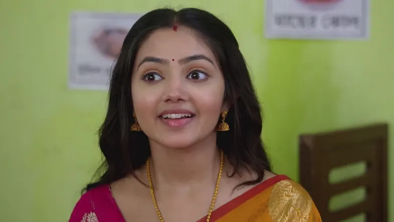 Phulki - July 05, 2025 - Best Scene 