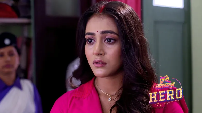 A Verdict against Aarshi Episode 117