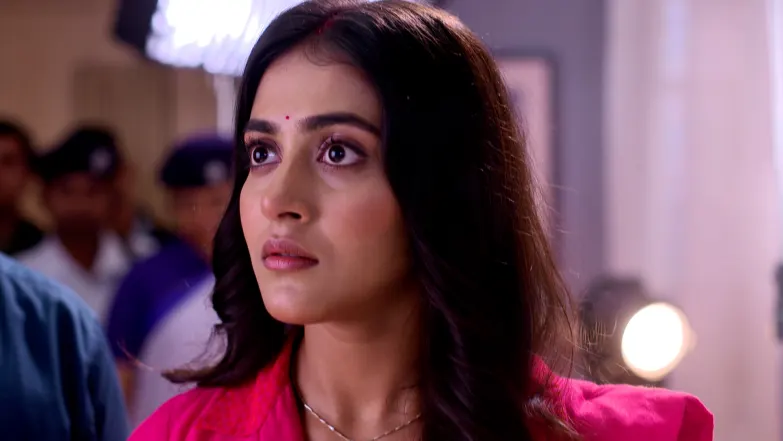 Tui Amar Hero - July 03, 2025 - Episode Spoiler