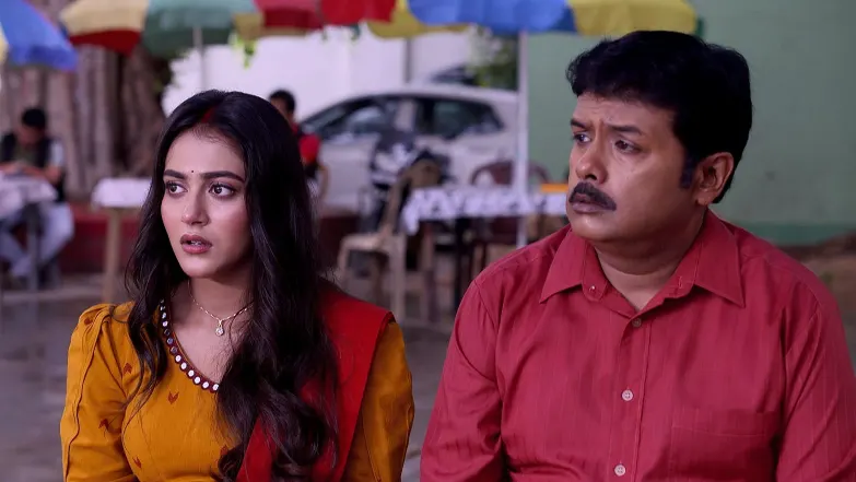 Tui Amar Hero - July 02, 2025 - Episode Spoiler