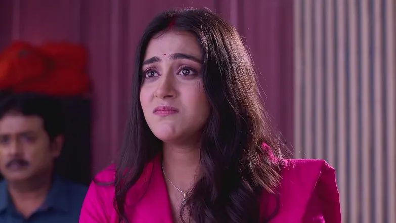 Tui Amar Hero - July 04, 2025 - Best Scene 
