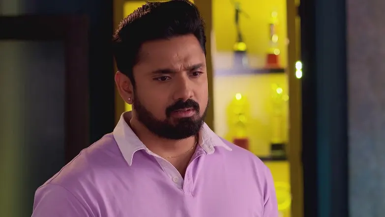 Tui Amar Hero - July 05, 2025 - Best Scene 