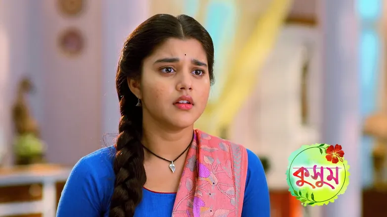 Ishan Comes Home Intoxicated Episode 27