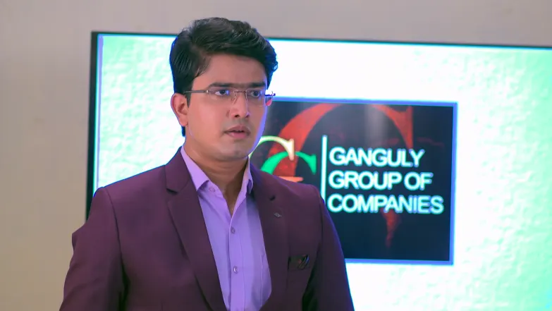 Kusum - July 03, 2025 - Episode Spoiler
